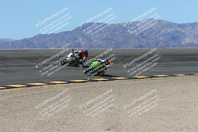 media/Mar-09-2025-TrackXperience (Sun) [[4c2000c718]]/2-Level 3/Session 4 Bowl/